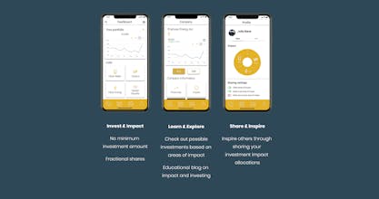 finuprise gallery image