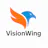 VisionWing™