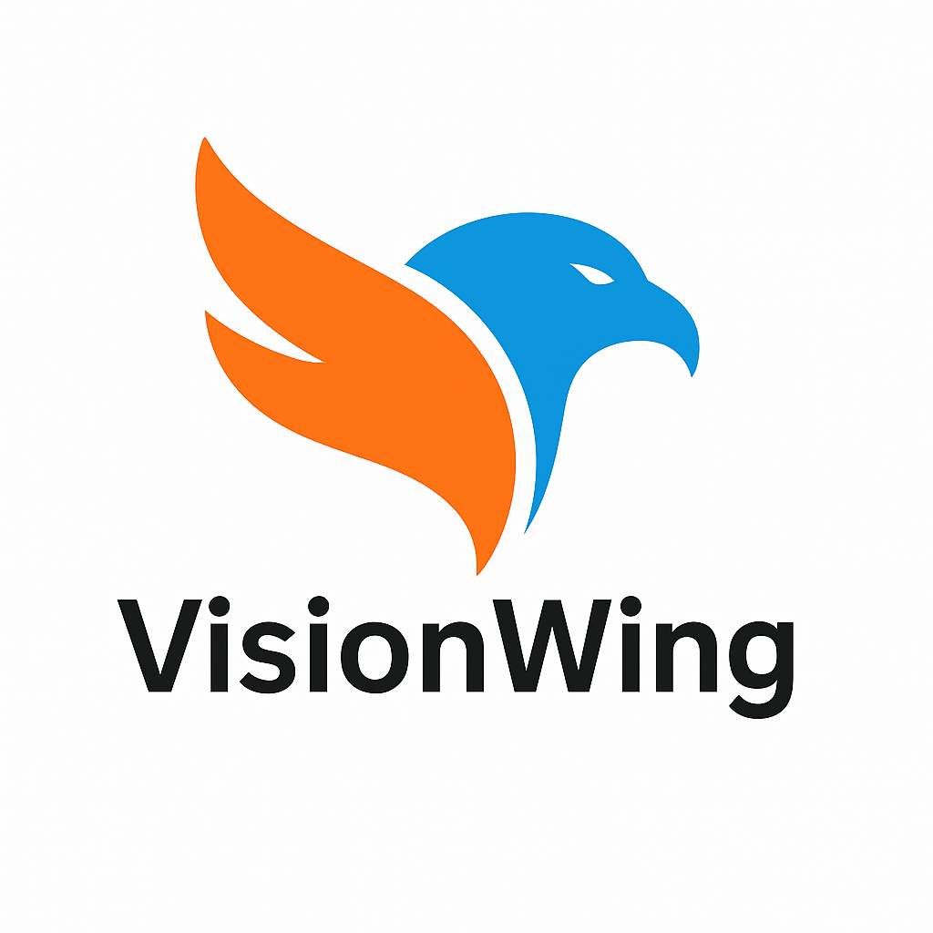VisionWing™ 