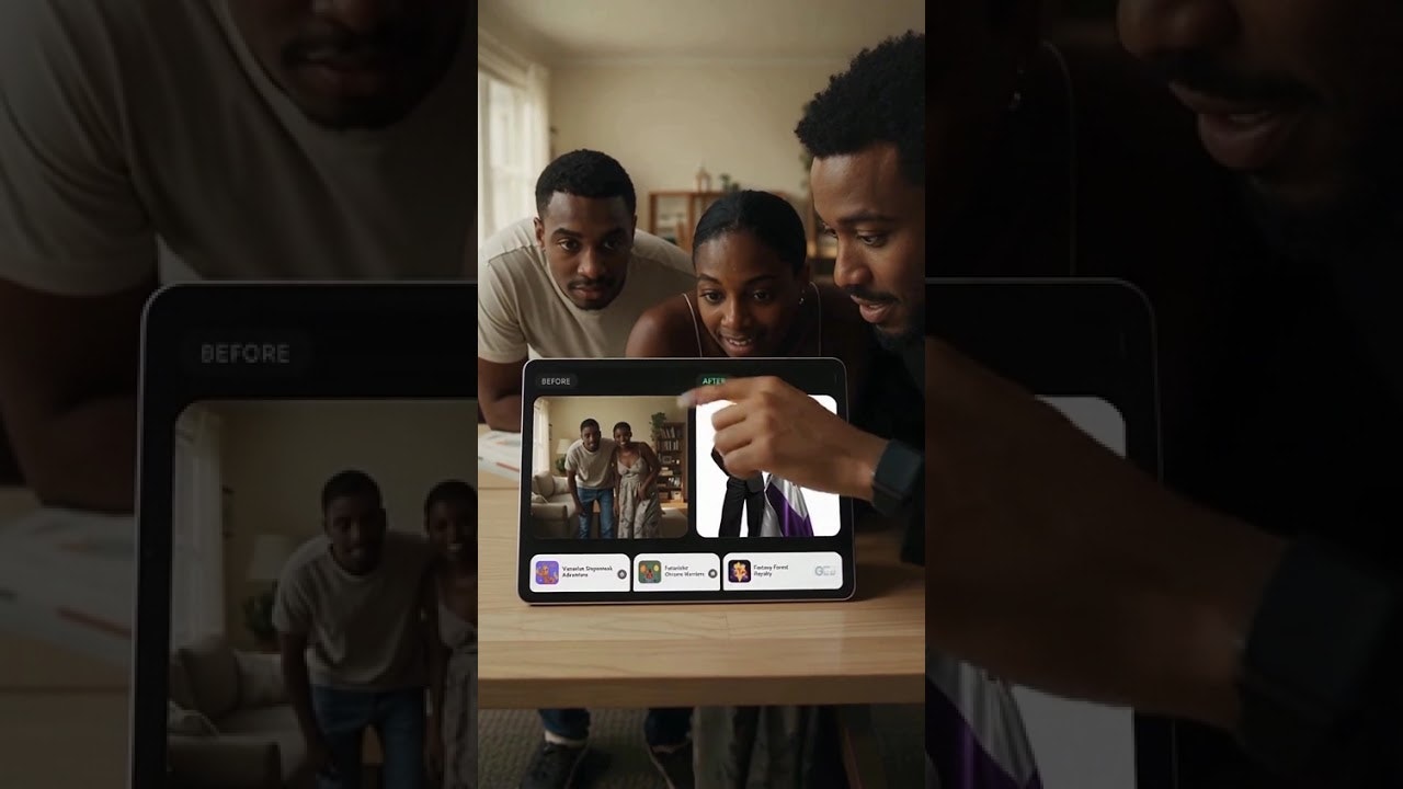 Couple Prompt gallery image