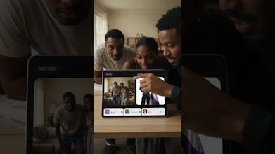 Couple Prompt gallery image