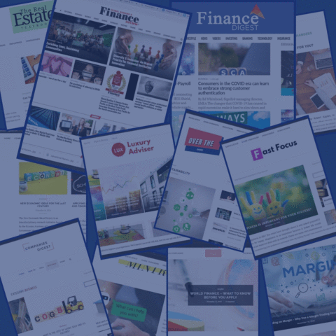 GAWDO.com gallery image