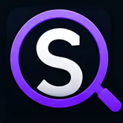 Site Hunts