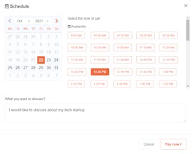 Knownfigure gallery image