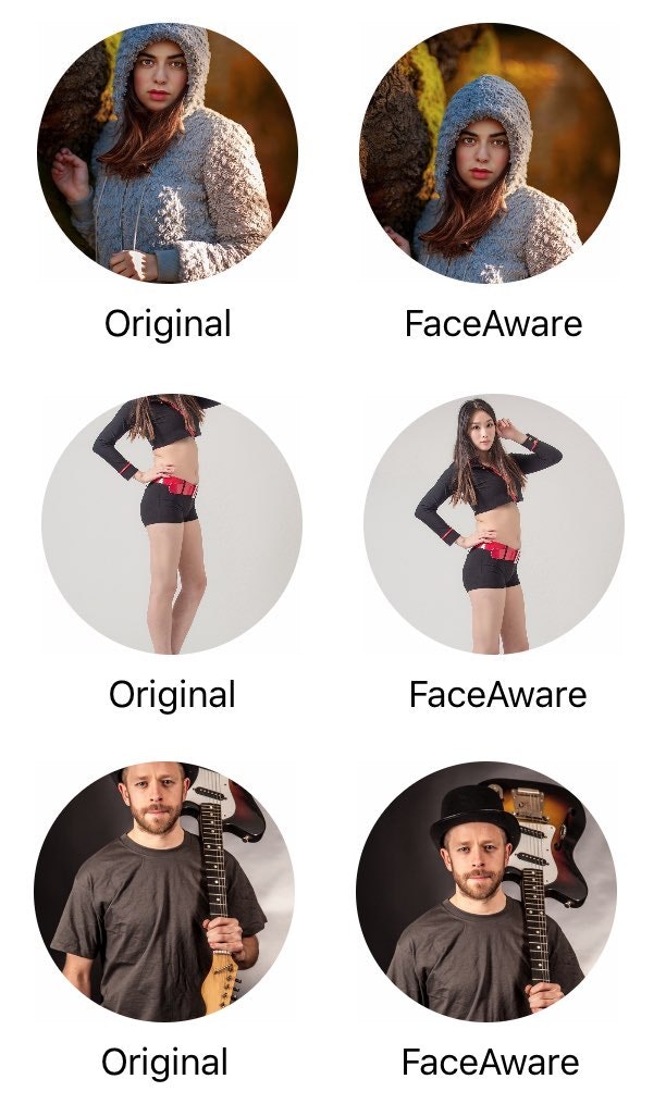 Visionfaceaware media 2