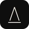 Adra logo