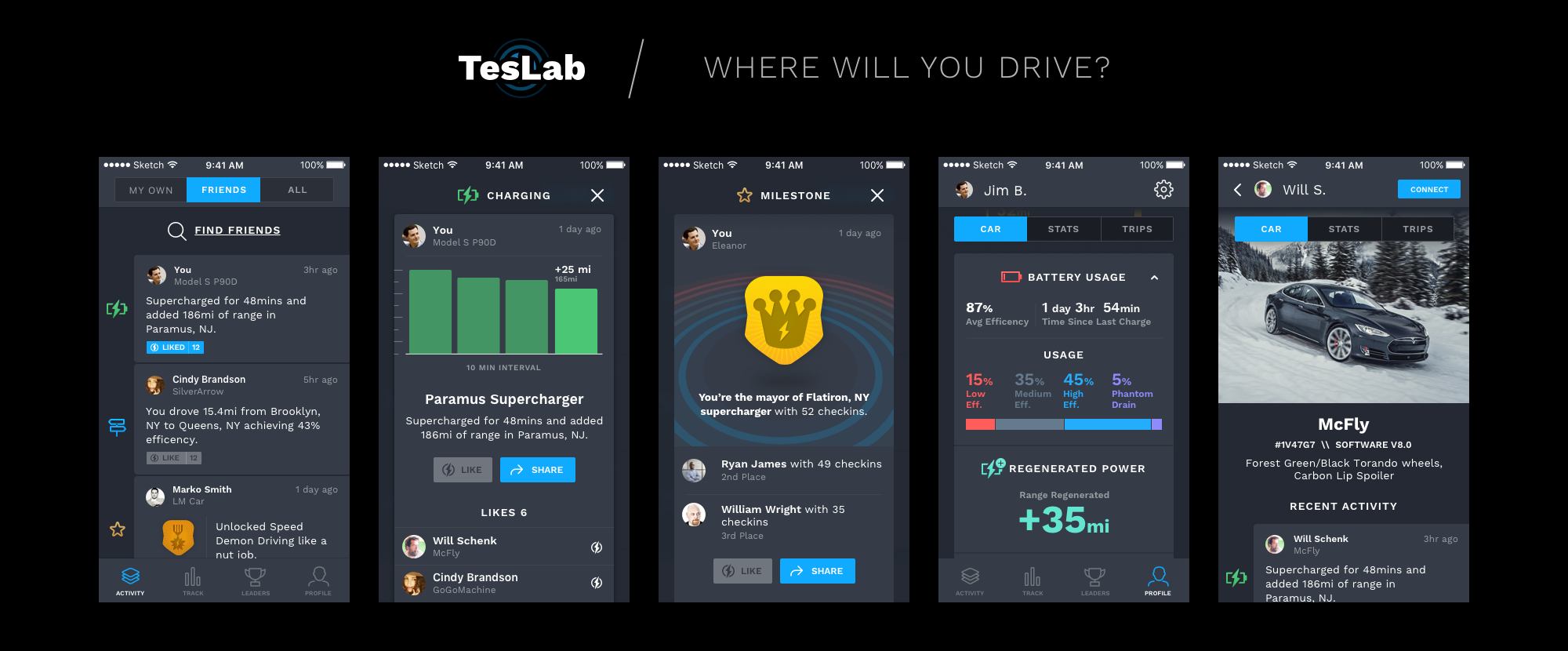 Happy Seed gallery image