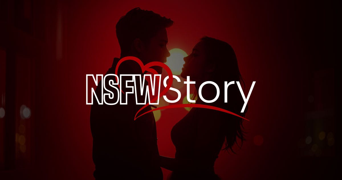 NSFW Story Generator media 1