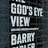 The God's Eye View