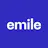 Emile Learning