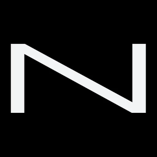 Neurovance
