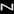 Neurovance