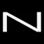 Neurovance