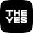 The Yes