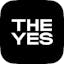 The Yes