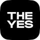 The Yes