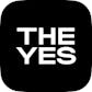 The Yes