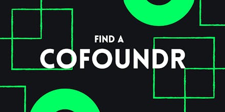 Cofoundr gallery image