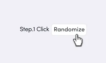 Random TED Talk gallery image