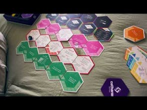 Catharsis Method gallery image