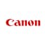 Download & Install Canon Printer drivers