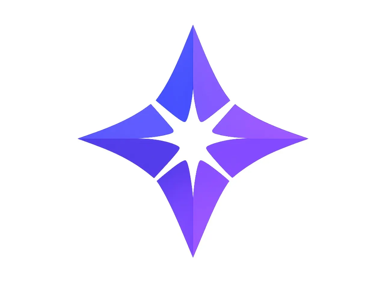 Brandora