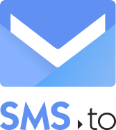 SMS.to