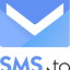 SMS.to