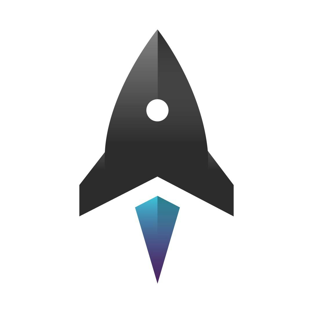 DesignFlyte