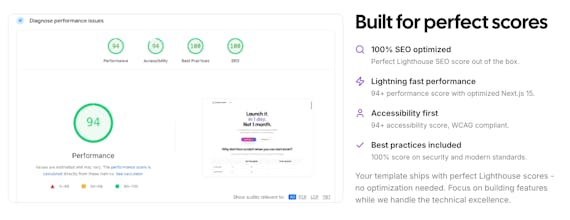 SaaSplosion gallery image