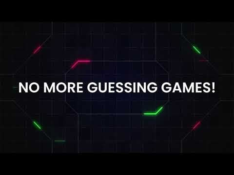 Lanceboard gallery image