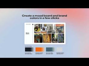 E-commerce Business kit gallery image