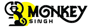 Monkeysingh gallery image