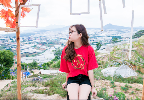 Shop Highest Quality Custom TShirt