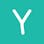 Y Bombinator