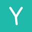 Y Bombinator