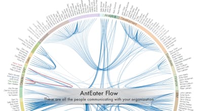 AntEater gallery image