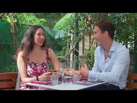 The Ultimate Paris Survival Guide gallery image