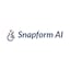 Snapform AI