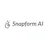 Snapform AI