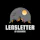 LensLetter