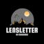 LensLetter