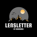 LensLetter