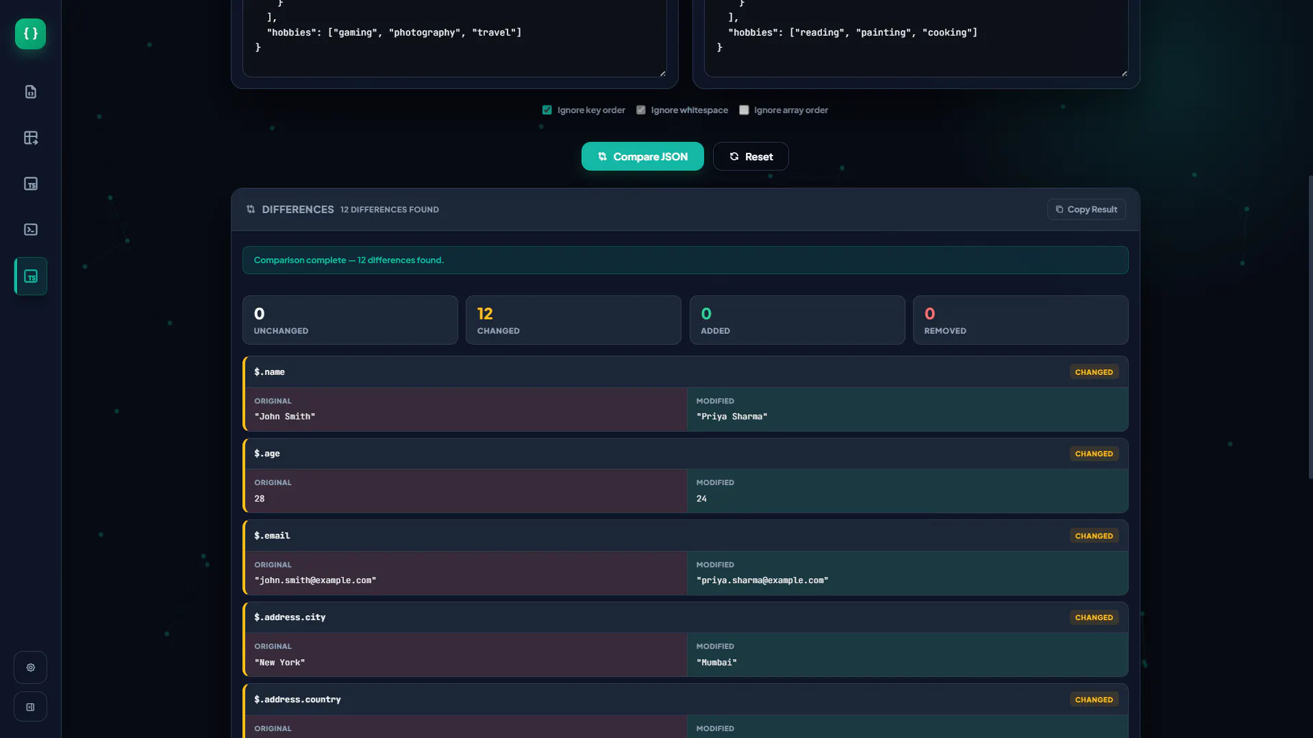 Screenshot 6