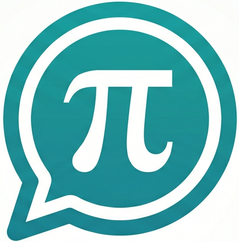PiWapp