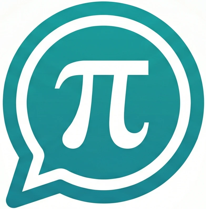 PiWapp logo