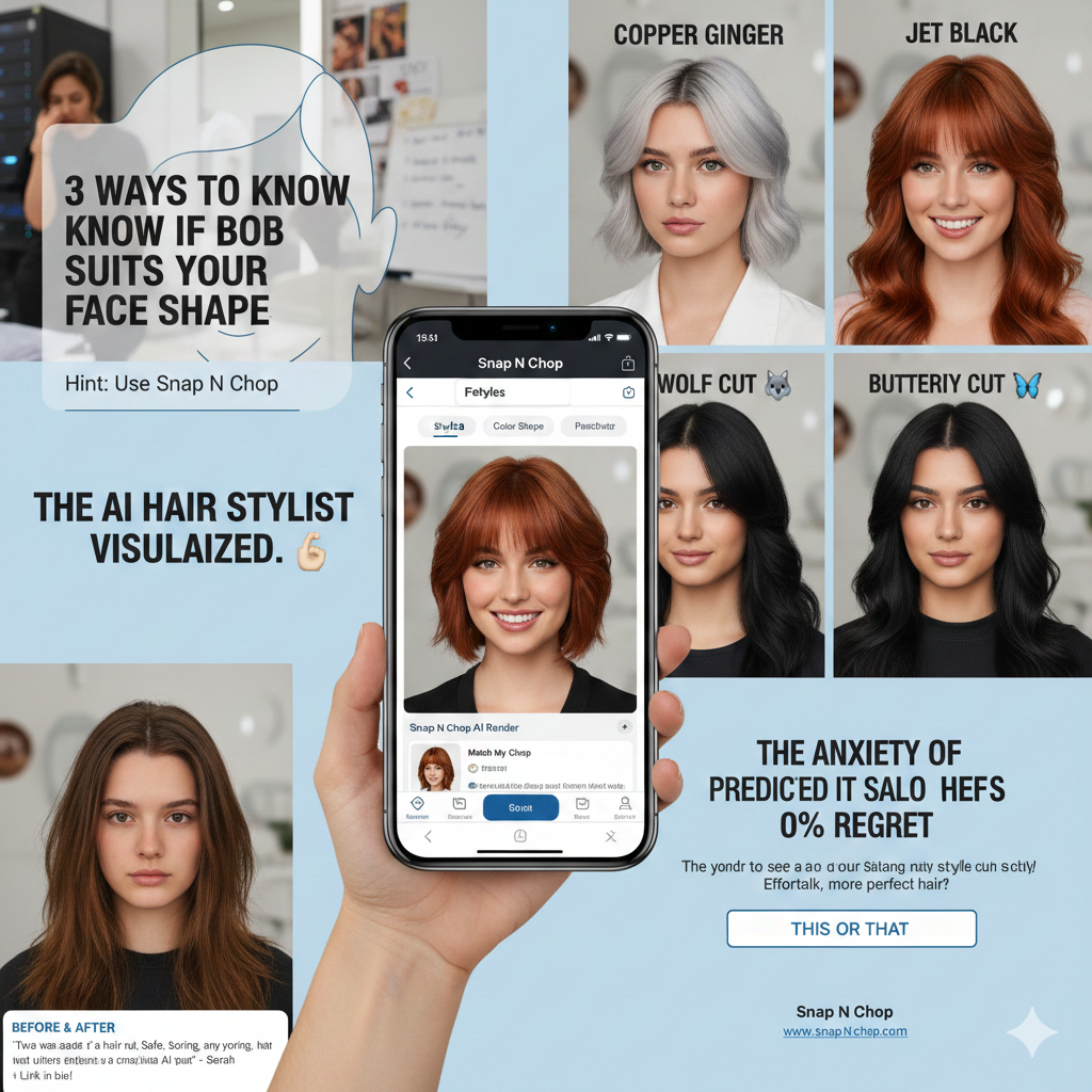 Snapnchop gallery image