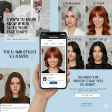 Snapnchop gallery image