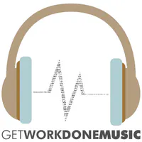 Get Work Done Music