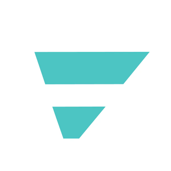 The Funnel
